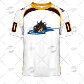 Inh Yn Ahl23 010 Tee Front.jpg - demo10