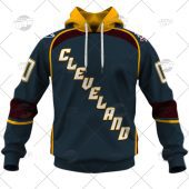 Inh Yn Ahl23 011 Hoodie Front.jpg - demo10