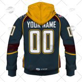 Inh Yn Ahl23 011 Hoodie Zip Back.jpg - demo10