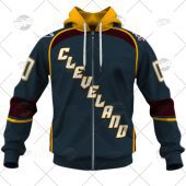 Inh Yn Ahl23 011 Hoodie Zip Front.jpg - demo10