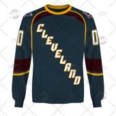 Inh Yn Ahl23 011 Long Sleeve Front.jpg - demo10