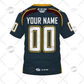 Inh Yn Ahl23 011 Tee Back.jpg - demo10