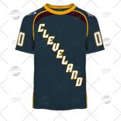 Inh Yn Ahl23 011 Tee Front.jpg - demo10