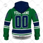 Inh Yn Ahl23 012 Hoodie Zip Back.jpg - demo10