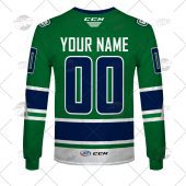 Inh Yn Ahl23 012 Long Sleeve Back.jpg - demo10