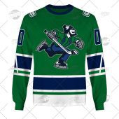 Inh Yn Ahl23 012 Long Sleeve Front.jpg - demo10