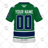 Inh Yn Ahl23 012 Tee Back.jpg - demo10