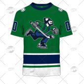 Inh Yn Ahl23 012 Tee Front.jpg - demo10