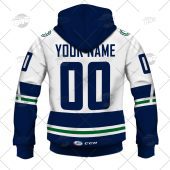 Inh Yn Ahl23 013 Hoodie Zip Back.jpg - demo10