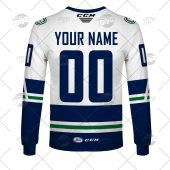 Inh Yn Ahl23 013 Long Sleeve Back.jpg - demo10