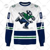 Inh Yn Ahl23 013 Long Sleeve Front.jpg - demo10