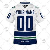 Inh Yn Ahl23 013 Tee Back.jpg - demo10