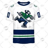 Inh Yn Ahl23 013 Tee Front.jpg - demo10