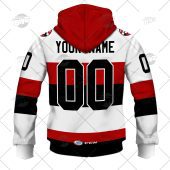 Inh Yn Ahl23 014 Hoodie Zip Back.jpg - demo10