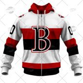 Inh Yn Ahl23 014 Hoodie Zip Front.jpg - demo10