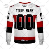 Inh Yn Ahl23 014 Long Sleeve Back.jpg - demo10