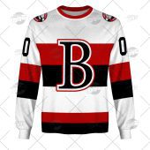 Inh Yn Ahl23 014 Long Sleeve Front.jpg - demo10