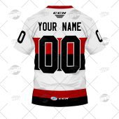 Inh Yn Ahl23 014 Tee Back.jpg - demo10