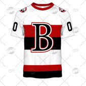 Inh Yn Ahl23 014 Tee Front.jpg - demo10