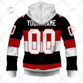 Inh Yn Ahl23 015 Hoodie Zip Back.jpg - demo10