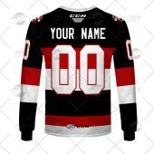 Inh Yn Ahl23 015 Long Sleeve Back.jpg - demo10