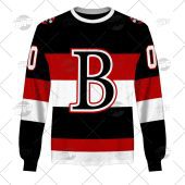 Inh Yn Ahl23 015 Long Sleeve Front.jpg - demo10