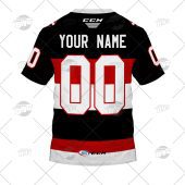 Inh Yn Ahl23 015 Tee Back.jpg - demo10