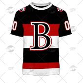 Inh Yn Ahl23 015 Tee Front.jpg - demo10