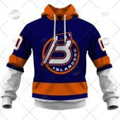 Inh Yn Ahl23 016 Hoodie Front.jpg - demo10