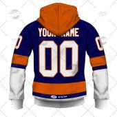 Inh Yn Ahl23 016 Hoodie Zip Back.jpg - demo10