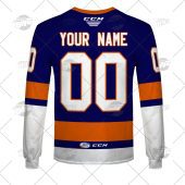 Inh Yn Ahl23 016 Long Sleeve Back.jpg - demo10