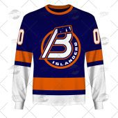 Inh Yn Ahl23 016 Long Sleeve Front.jpg - demo10