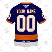 Inh Yn Ahl23 016 Tee Back.jpg - demo10