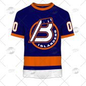 Inh Yn Ahl23 016 Tee Front.jpg - demo10