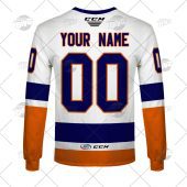 Inh Yn Ahl23 017 Long Sleeve Back.jpg - demo10