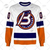 Inh Yn Ahl23 017 Long Sleeve Front.jpg - demo10