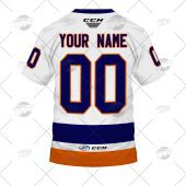 Inh Yn Ahl23 017 Tee Back.jpg - demo10