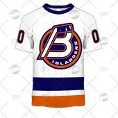 Inh Yn Ahl23 017 Tee Front.jpg - demo10