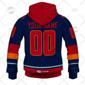 Inh Yn Ahl23 018 Hoodie Zip Back.jpg - demo10