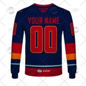 Inh Yn Ahl23 018 Long Sleeve Back.jpg - demo10