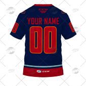 Inh Yn Ahl23 018 Tee Back.jpg - demo10