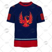 Inh Yn Ahl23 018 Tee Front.jpg - demo10