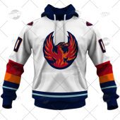 Inh Yn Ahl23 019 Hoodie Front.jpg - demo10