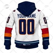 Inh Yn Ahl23 019 Hoodie Zip Back.jpg - demo10