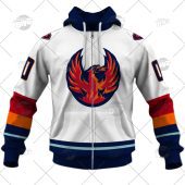 Inh Yn Ahl23 019 Hoodie Zip Front.jpg - demo10