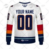 Inh Yn Ahl23 019 Long Sleeve Back.jpg - demo10