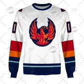 Inh Yn Ahl23 019 Long Sleeve Front.jpg - demo10