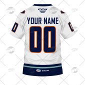 Inh Yn Ahl23 019 Tee Back.jpg - demo10