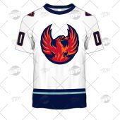 Inh Yn Ahl23 019 Tee Front.jpg - demo10