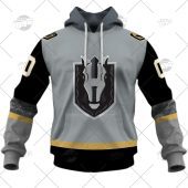 Inh Yn Ahl23 020 Hoodie Front.jpg - demo10